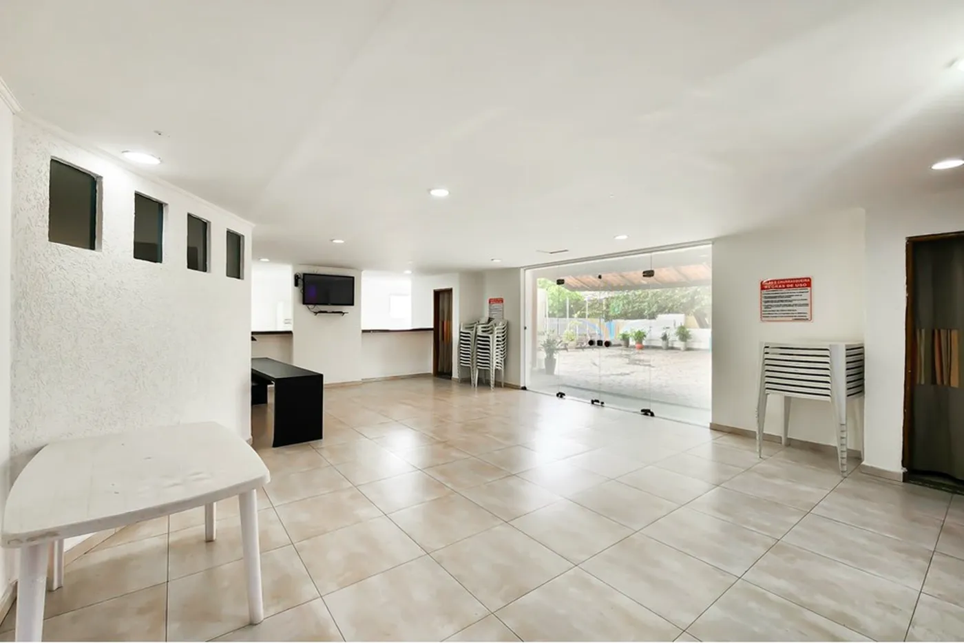 VMM 1006 Apto 602291034-28 - REMAX B12 Exclusividades