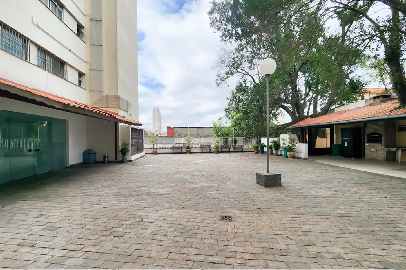 VMM 1006 Apto 602291034-28 - REMAX B12 Exclusividades