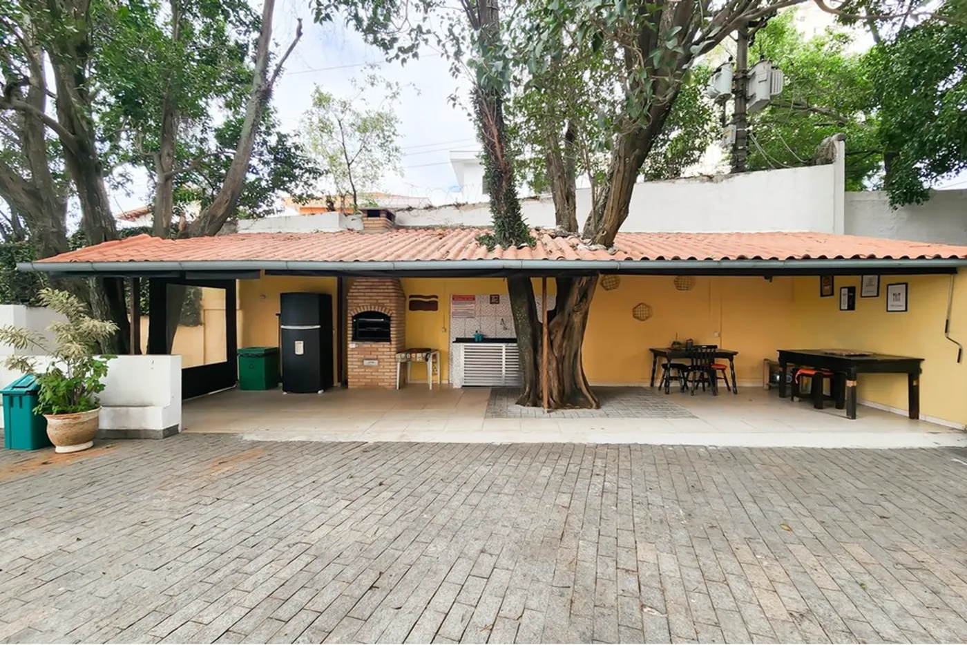VMM 1006 Apto 602291034-28 - REMAX B12 Exclusividades
