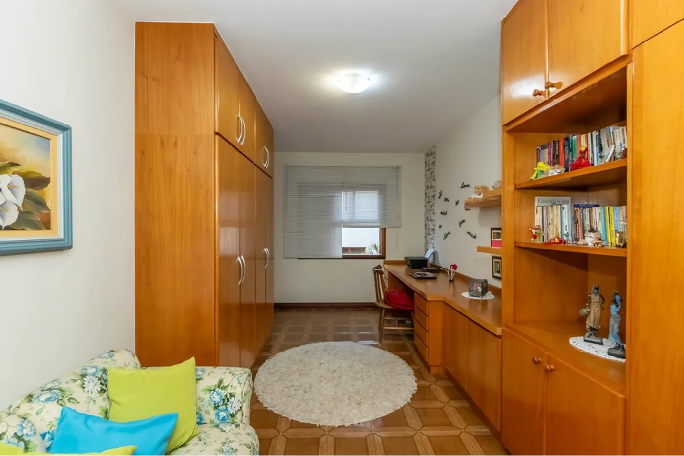 JSBDA 260 Casa 602291037-30 - REMAX B12 Exclusividades