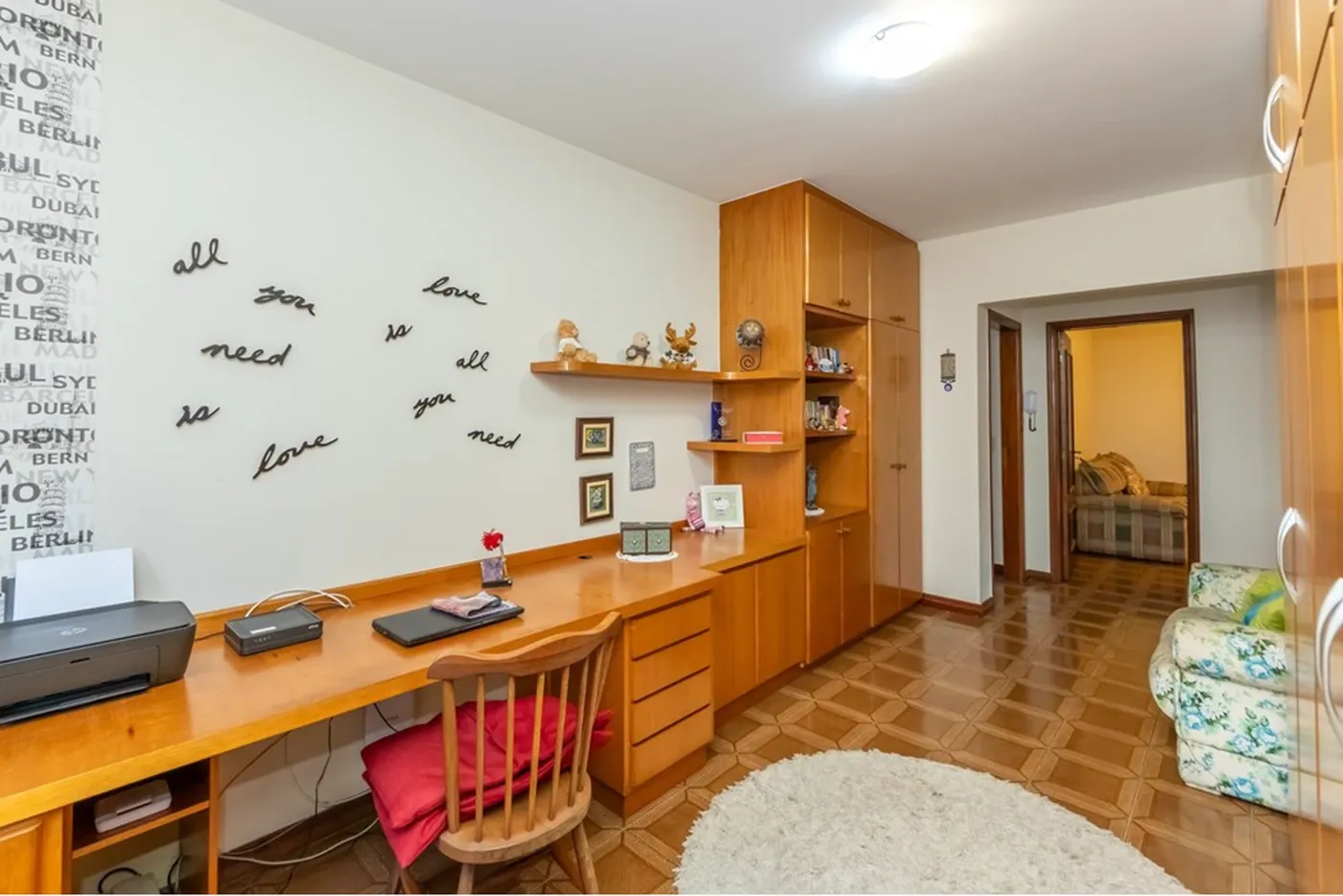 JSBDA 260 Casa 602291037-30 - REMAX B12 Exclusividades