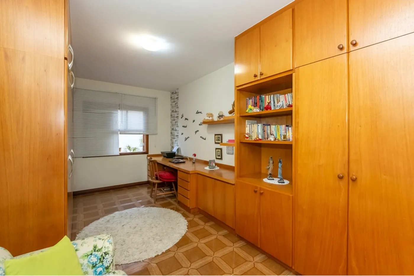 JSBDA 260 Casa 602291037-30 - REMAX B12 Exclusividades