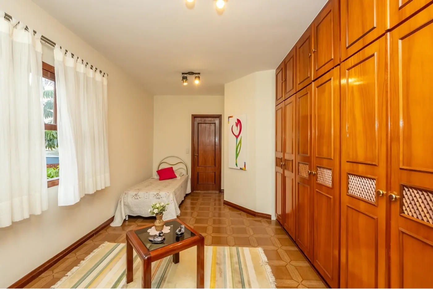 JSBDA 260 Casa 602291037-30 - REMAX B12 Exclusividades