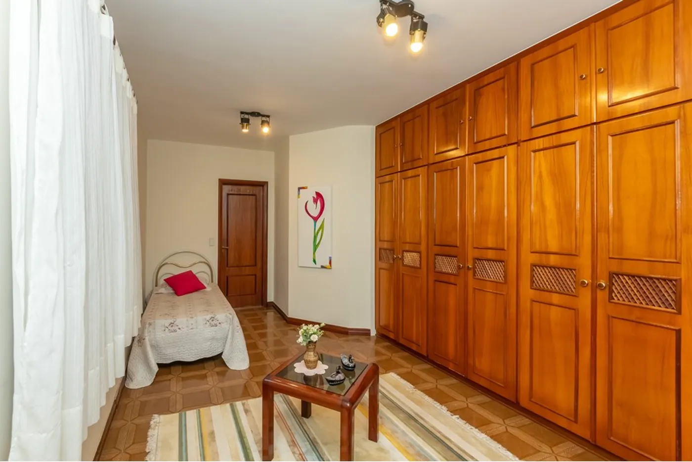 JSBDA 260 Casa 602291037-30 - REMAX B12 Exclusividades