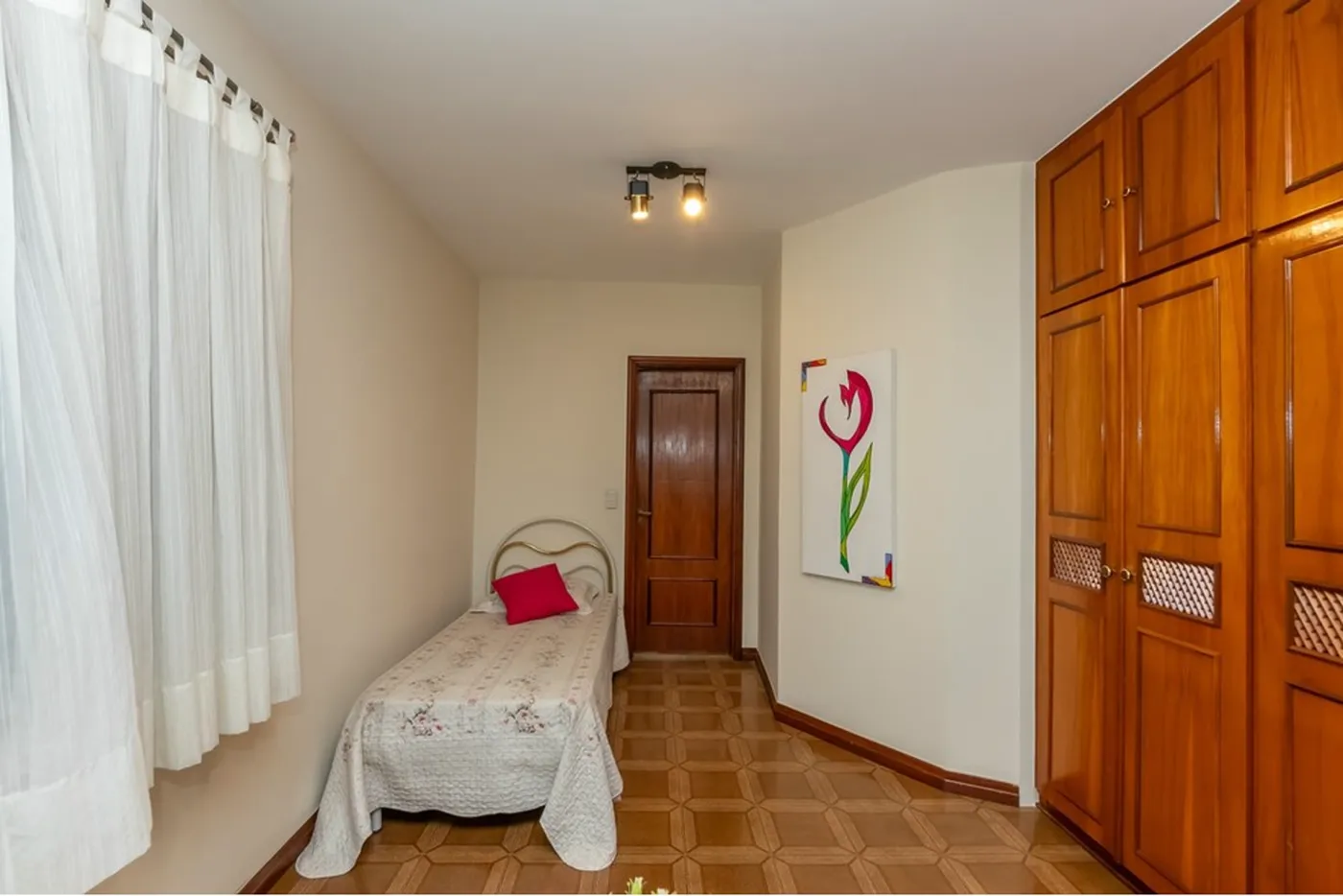 JSBDA 260 Casa 602291037-30 - REMAX B12 Exclusividades