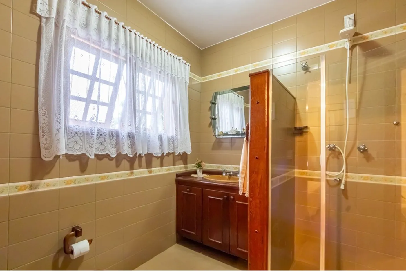 JSBDA 260 Casa 602291037-30 - REMAX B12 Exclusividades