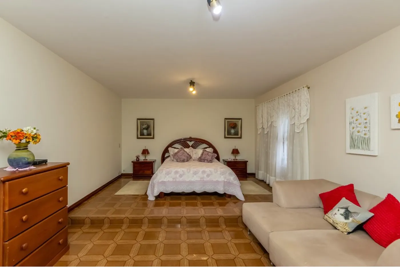 JSBDA 260 Casa 602291037-30 - REMAX B12 Exclusividades