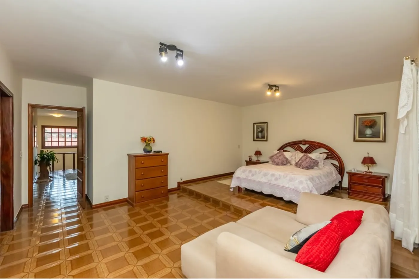 JSBDA 260 Casa 602291037-30 - REMAX B12 Exclusividades