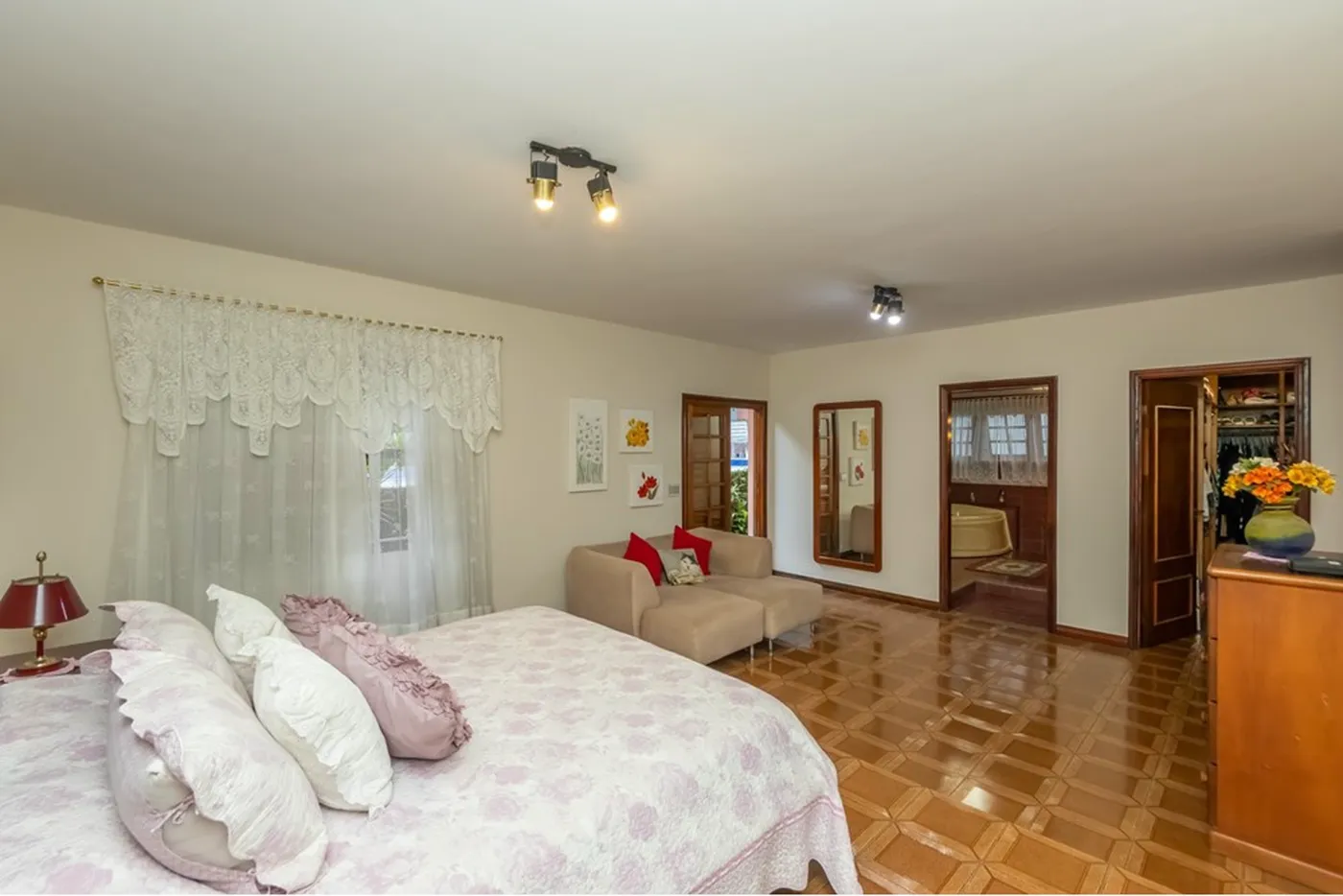 JSBDA 260 Casa 602291037-30 - REMAX B12 Exclusividades