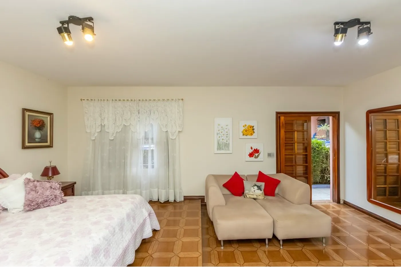 JSBDA 260 Casa 602291037-30 - REMAX B12 Exclusividades