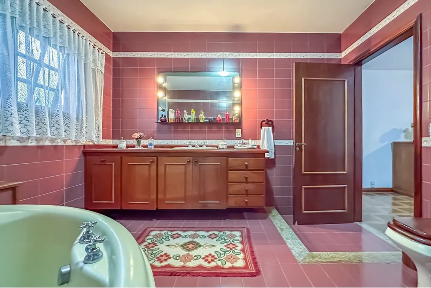 JSBDA 260 Casa 602291037-30 - REMAX B12 Exclusividades