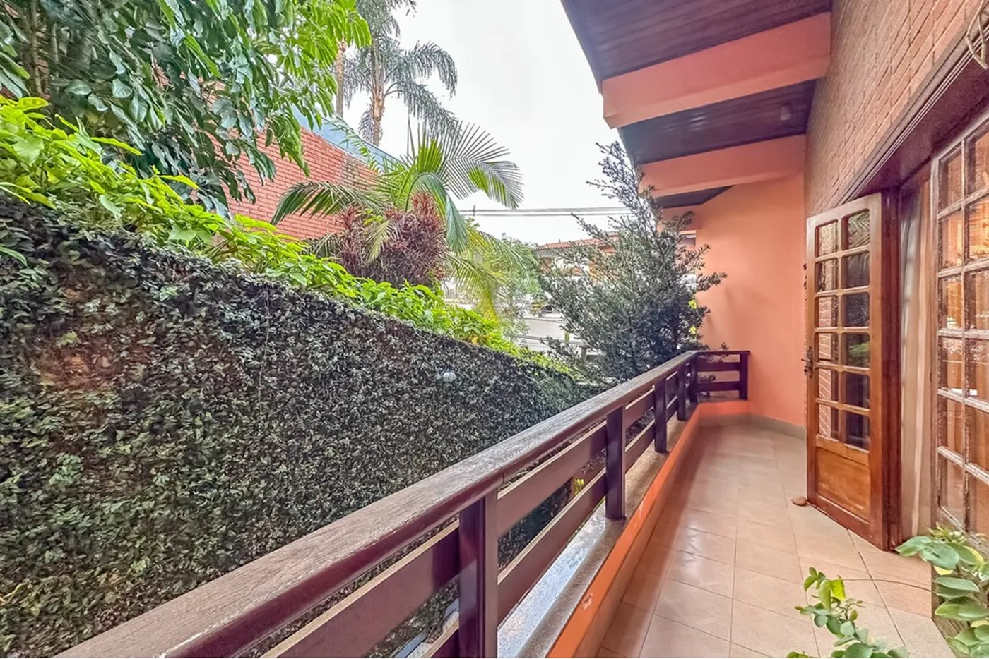 JSBDA 260 Casa 602291037-30 - REMAX B12 Exclusividades