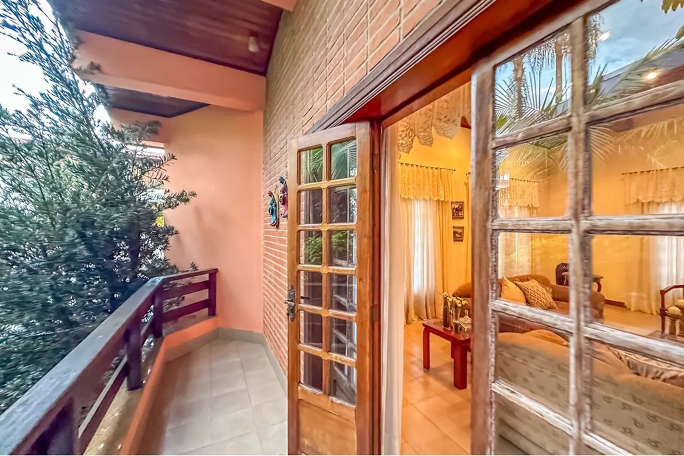 JSBDA 260 Casa 602291037-30 - REMAX B12 Exclusividades