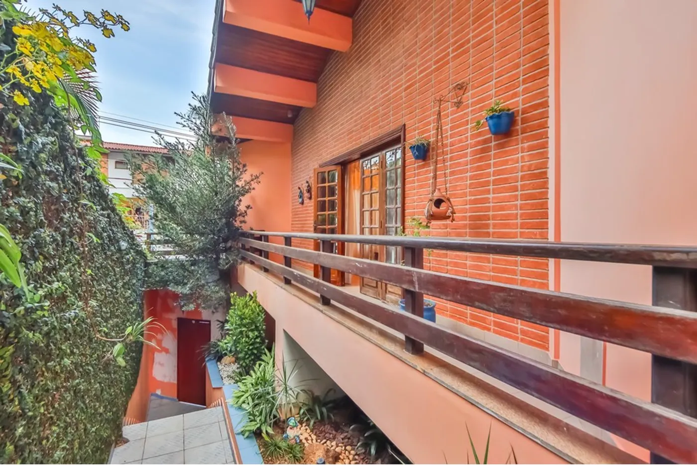 JSBDA 260 Casa 602291037-30 - REMAX B12 Exclusividades