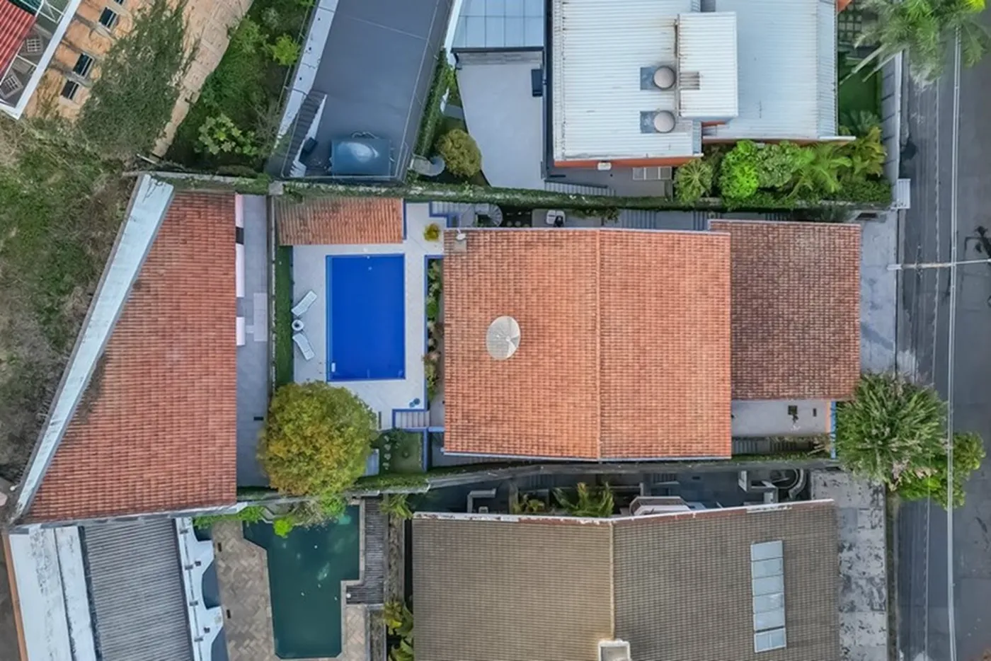 JSBDA 260 Casa 602291037-30 - REMAX B12 Exclusividades