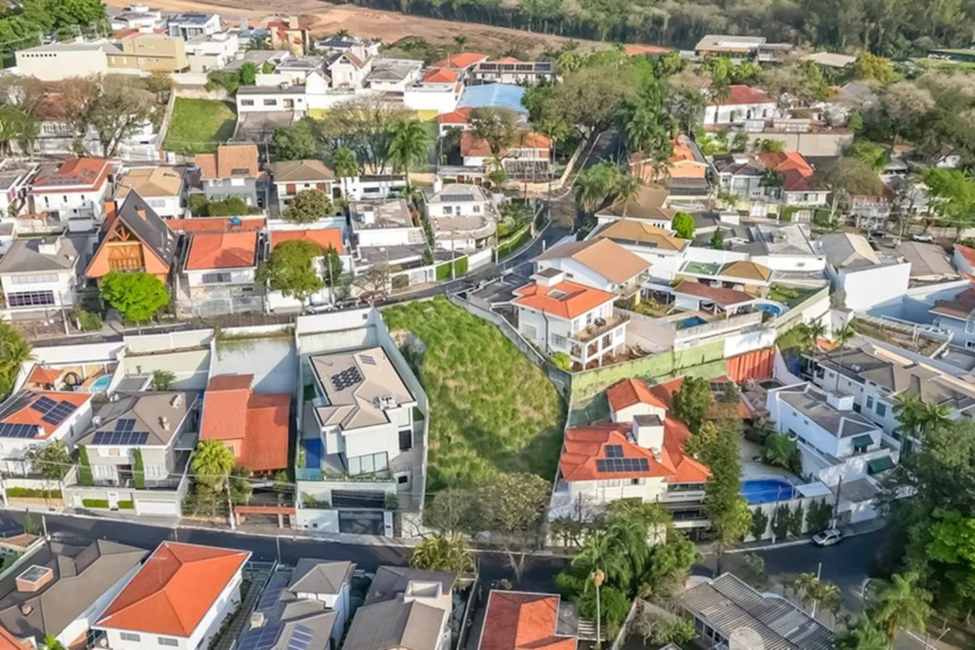 JSBDA 260 Casa 602291037-30 - REMAX B12 Exclusividades