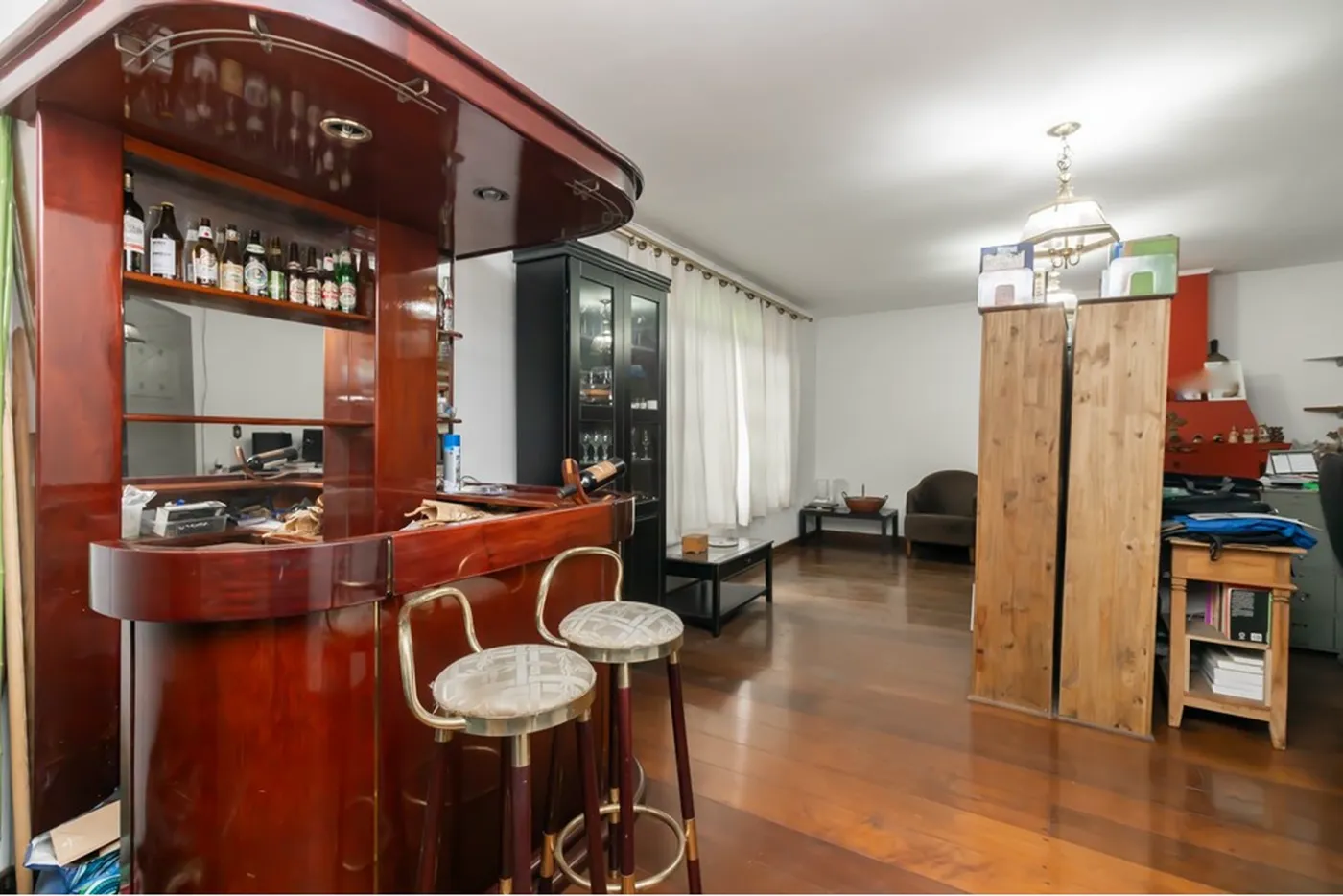 BPFL 176 601371078-8 - REMAX Boutique Exclusividades