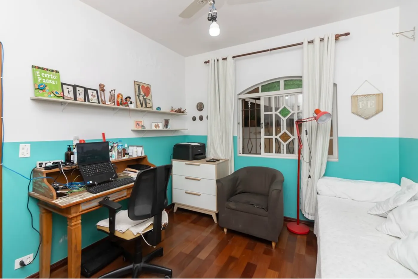 BPFL 176 601371078-8 - REMAX Boutique Exclusividades