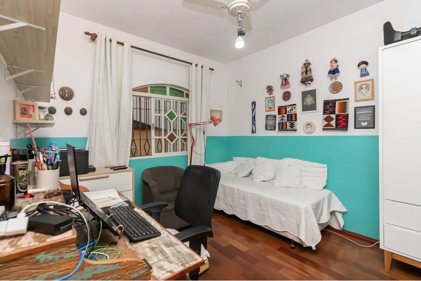BPFL 176 601371078-8 - REMAX Boutique Exclusividades