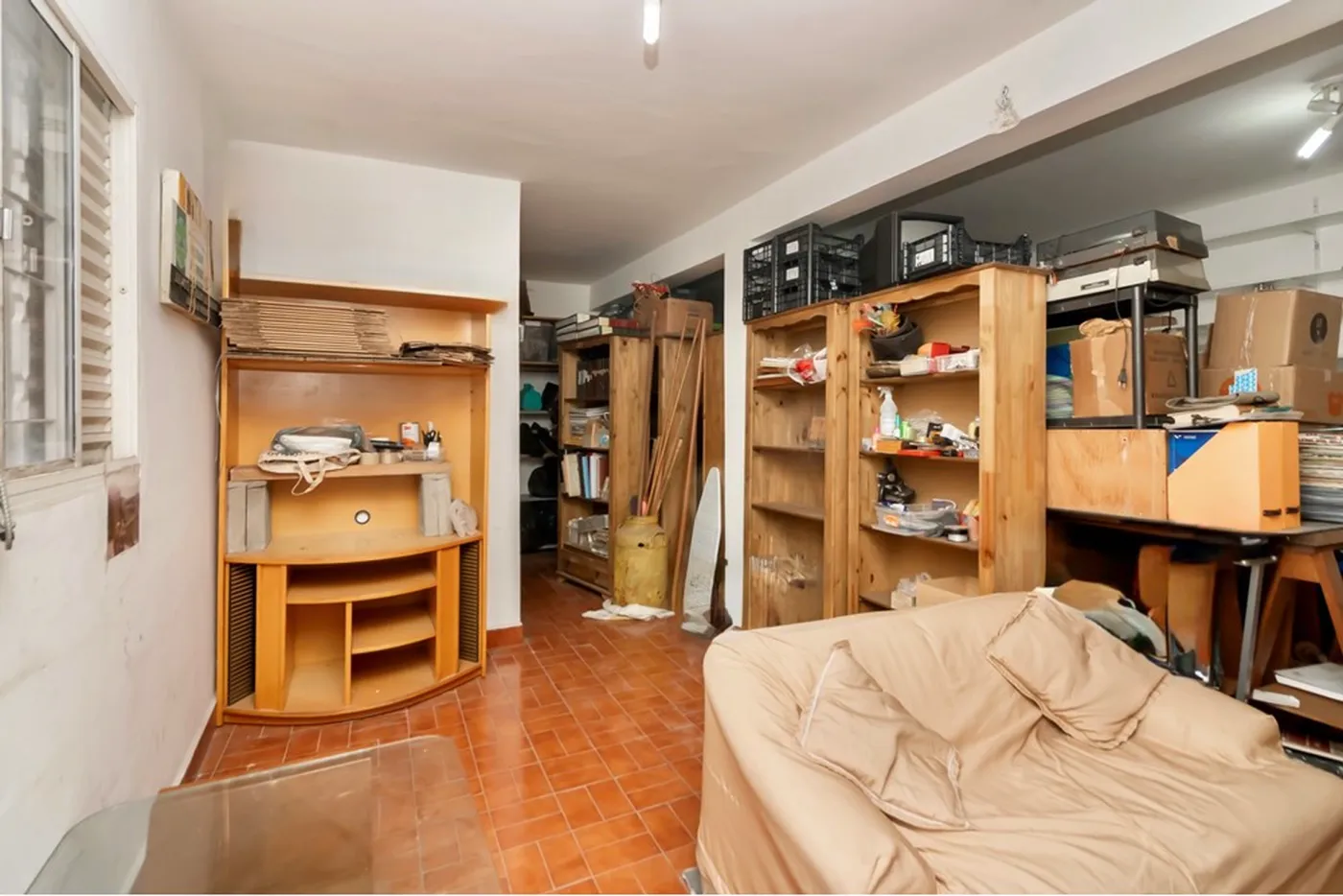 BPFL 176 601371078-8 - REMAX Boutique Exclusividades