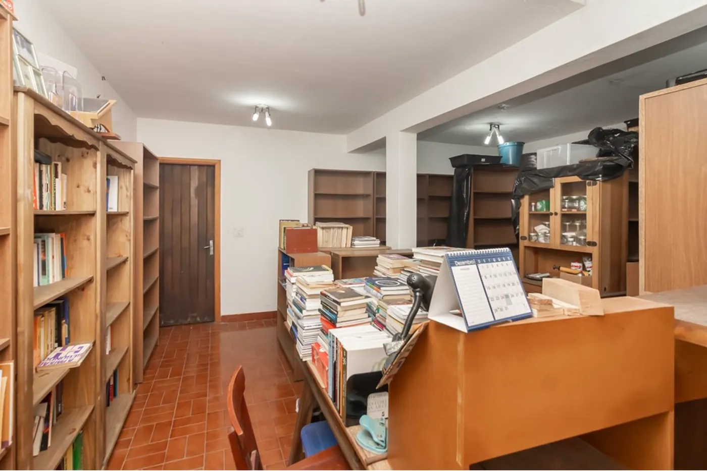 BPFL 176 601371078-8 - REMAX Boutique Exclusividades