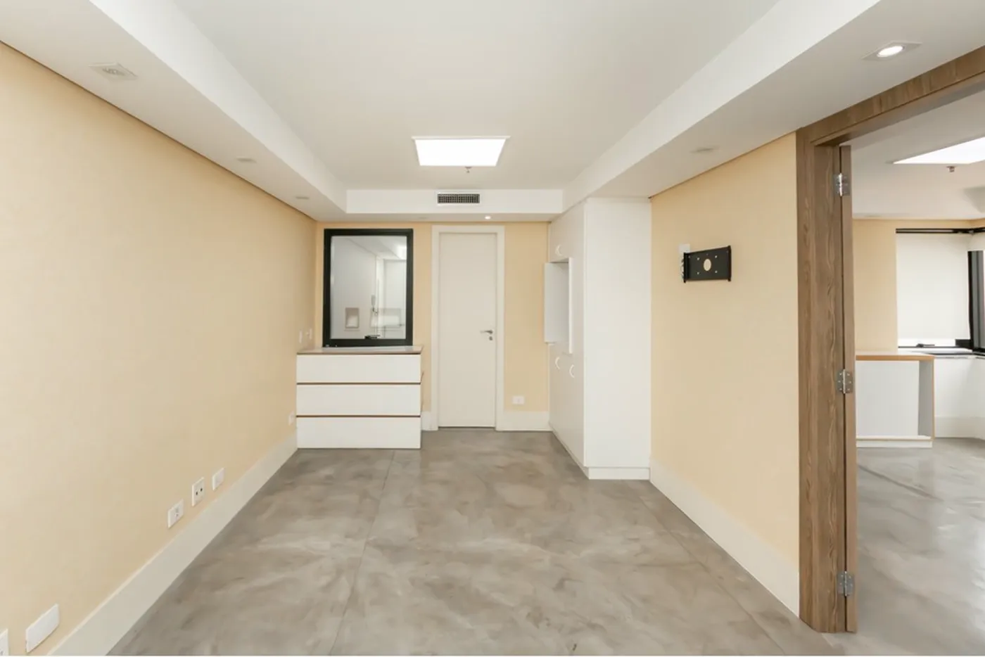 VNCDADCR 275 Sala 602031026-10 - REMAX Classique Exclusividades