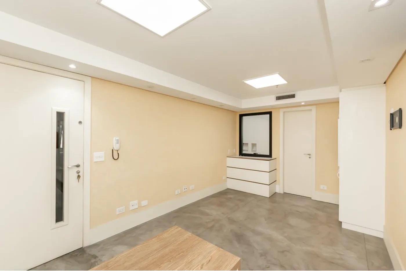 VNCDADCR 275 Sala 602031026-10 - REMAX Classique Exclusividades