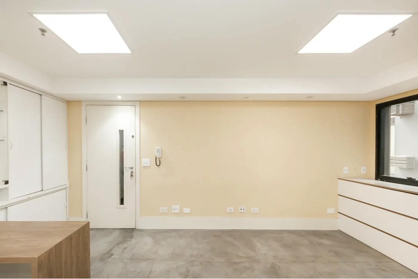 VNCDADCR 275 Sala 602031026-10 - REMAX Classique Exclusividades