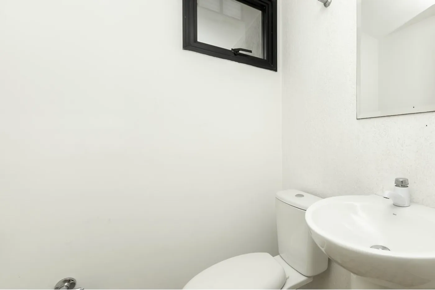 VNCDADCR 275 Sala 602031026-10 - REMAX Classique Exclusividades
