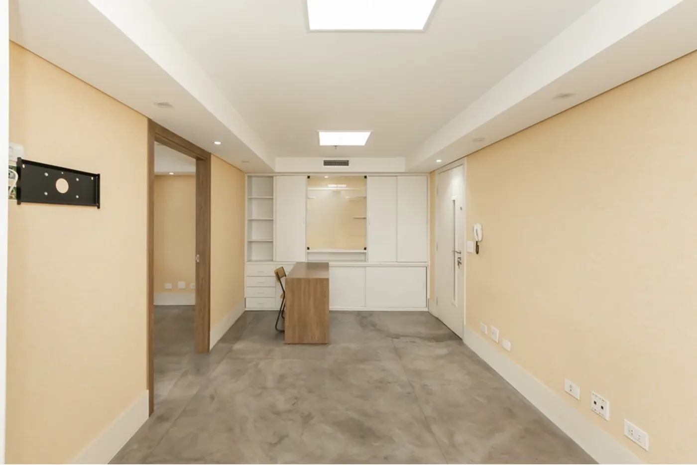 VNCDADCR 275 Sala 602031026-10 - REMAX Classique Exclusividades