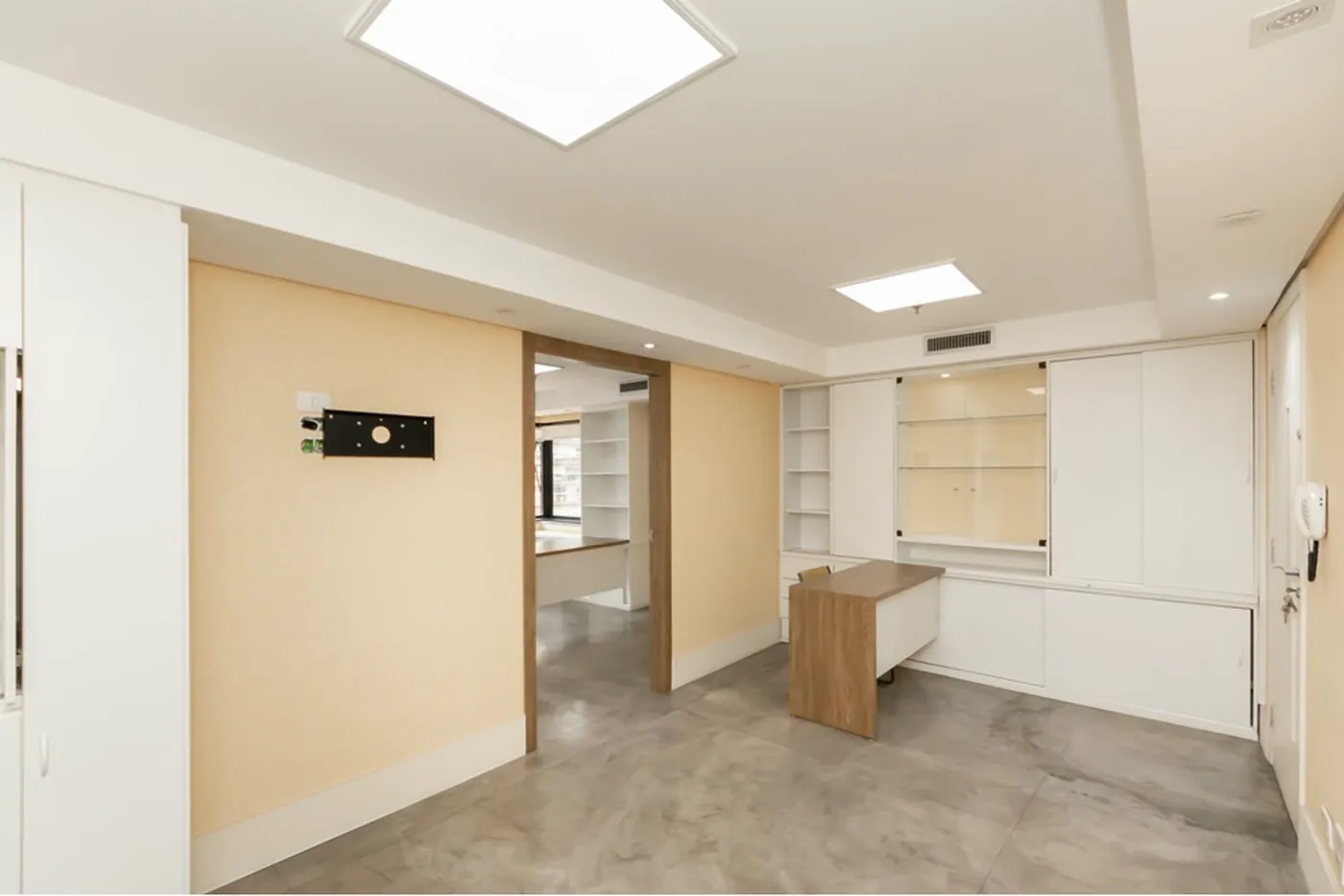 VNCDADCR 275 Sala 602031026-10 - REMAX Classique Exclusividades