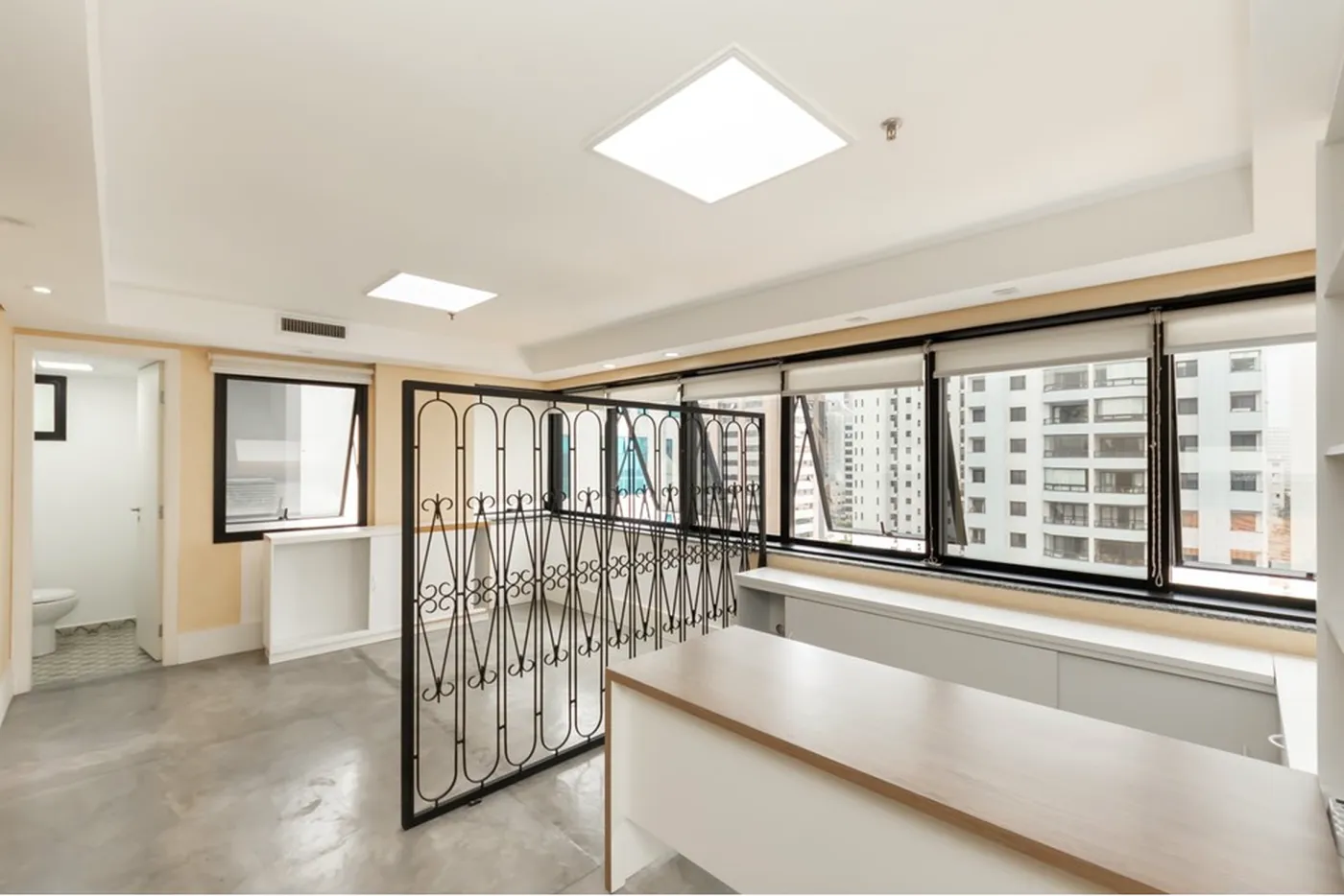 VNCDADCR 275 Sala 602031026-10 - REMAX Classique Exclusividades