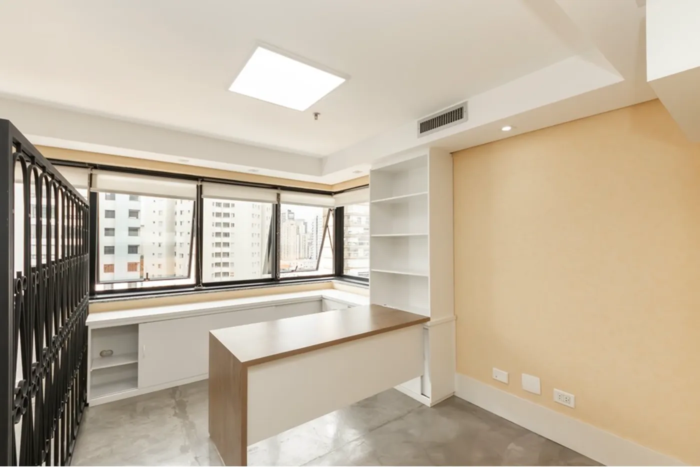 VNCDADCR 275 Sala 602031026-10 - REMAX Classique Exclusividades