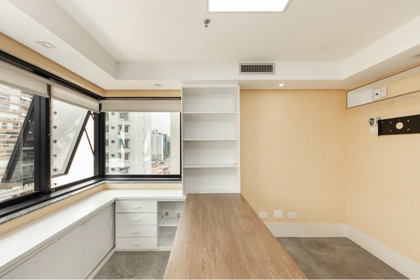 VNCDADCR 275 Sala 602031026-10 - REMAX Classique Exclusividades