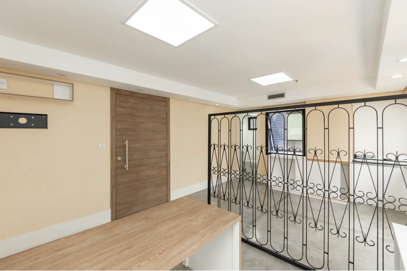 VNCDADCR 275 Sala 602031026-10 - REMAX Classique Exclusividades