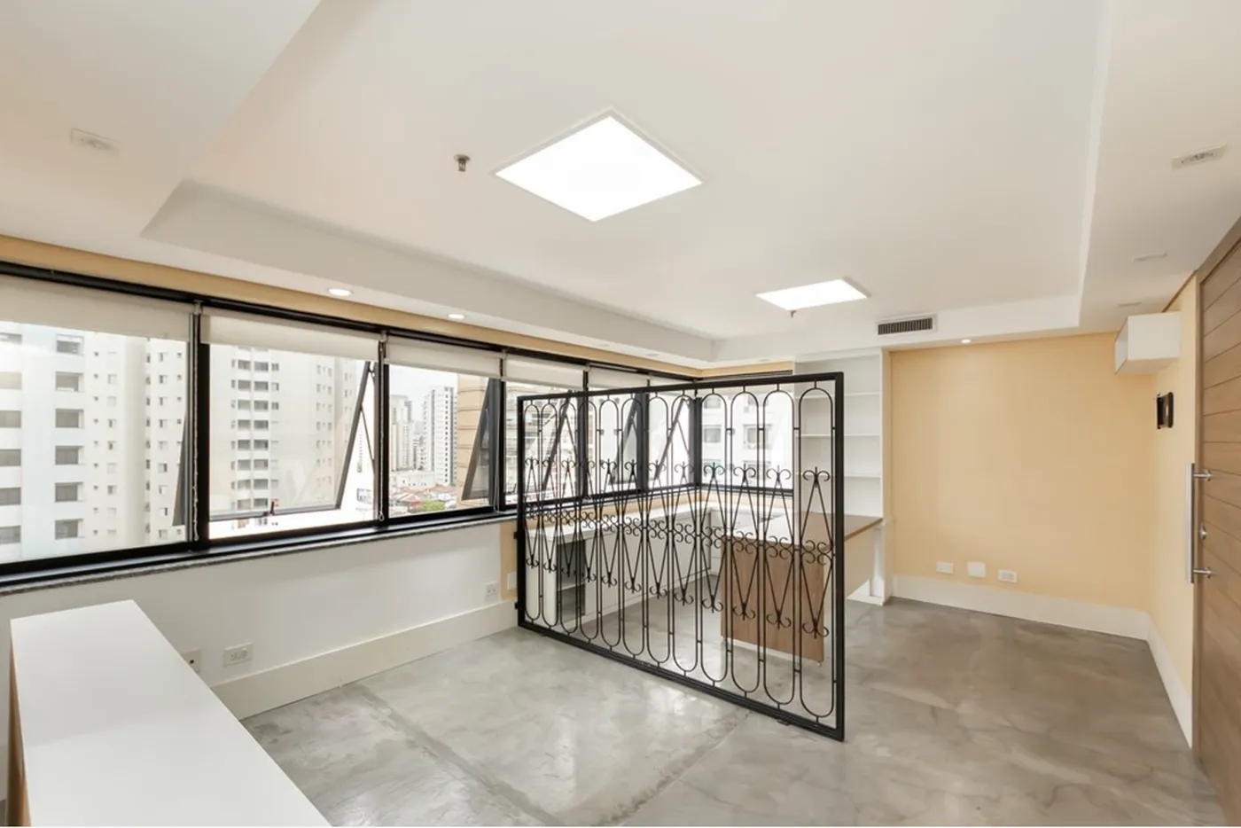 VNCDADCR 275 Sala 602031026-10 - REMAX Classique Exclusividades