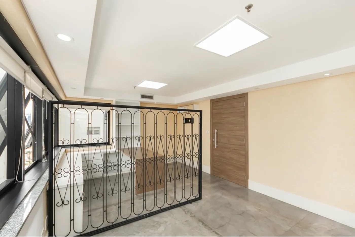 VNCDADCR 275 Sala 602031026-10 - REMAX Classique Exclusividades
