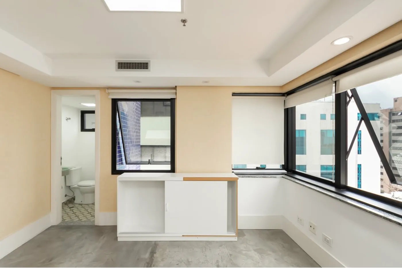 VNCDADCR 275 Sala 602031026-10 - REMAX Classique Exclusividades