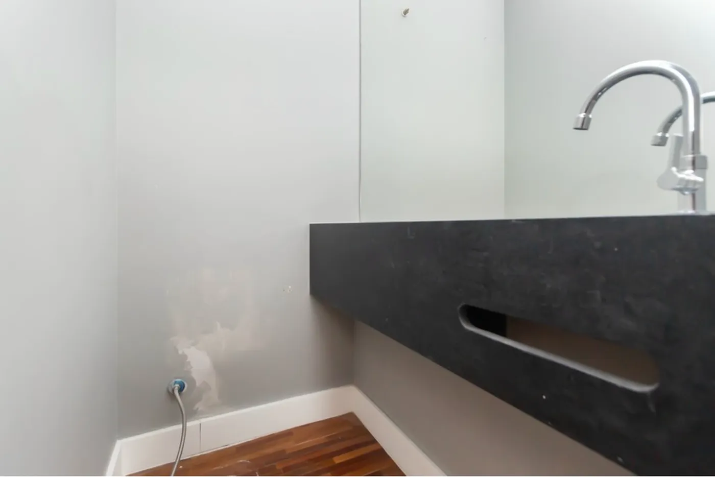VOH 151 Apto 601481024-20 - REMAX Comunità Exclusividades