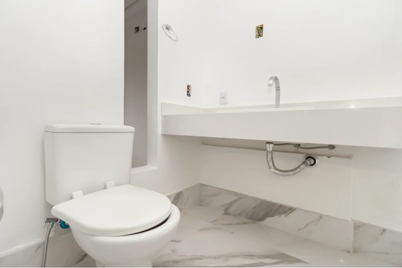 VOH 151 Apto 601481024-20 - REMAX Comunità Exclusividades