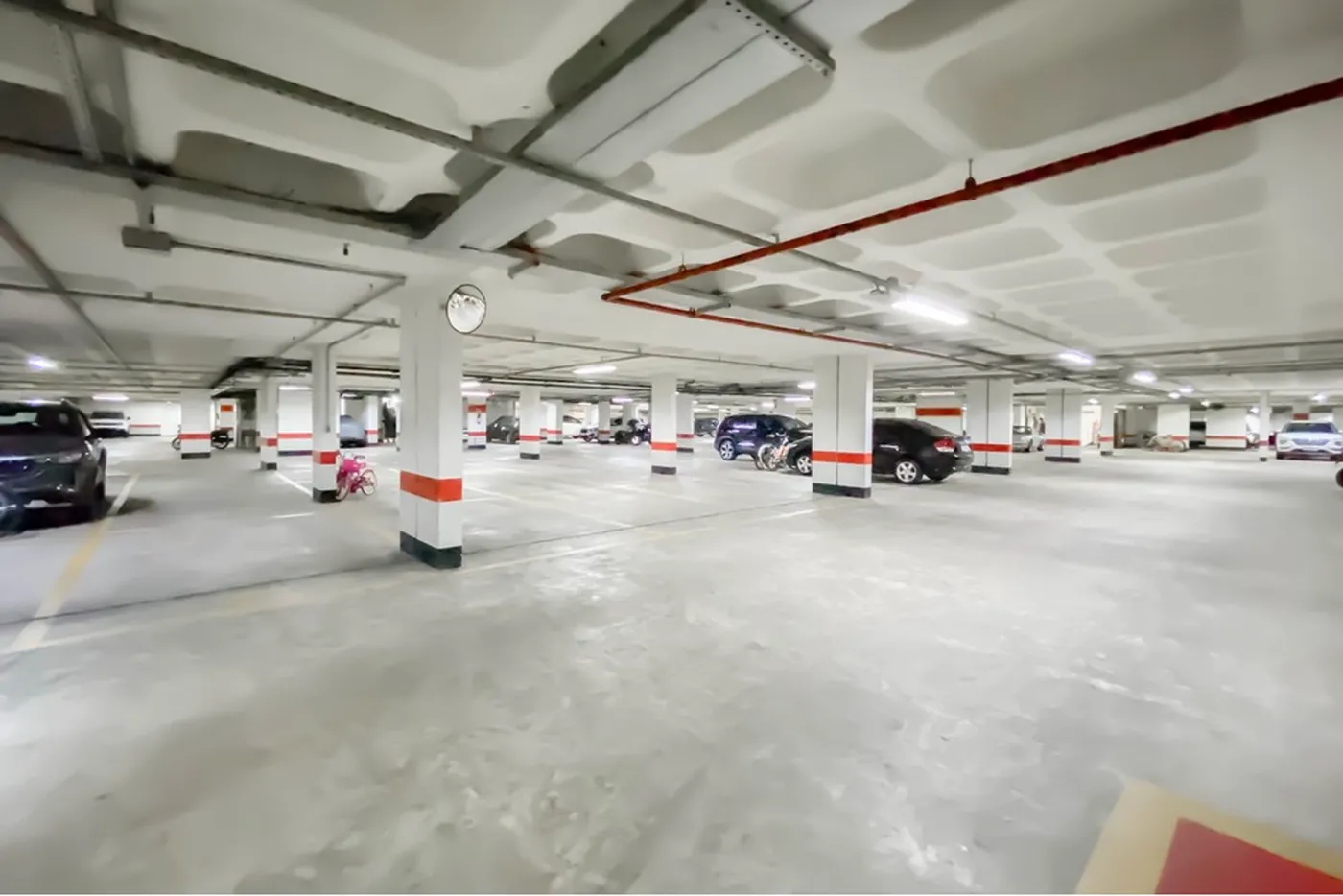 VOH 151 Apto 601481024-20 - REMAX Comunità Exclusividades