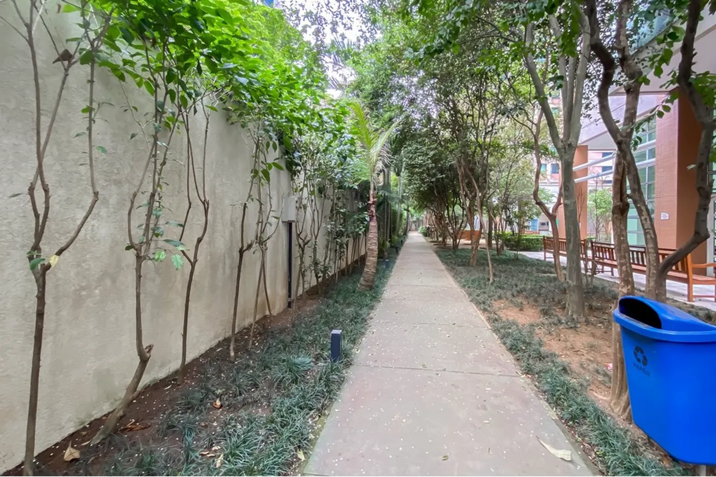 VOH 151 Apto 601481024-20 - REMAX Comunità Exclusividades