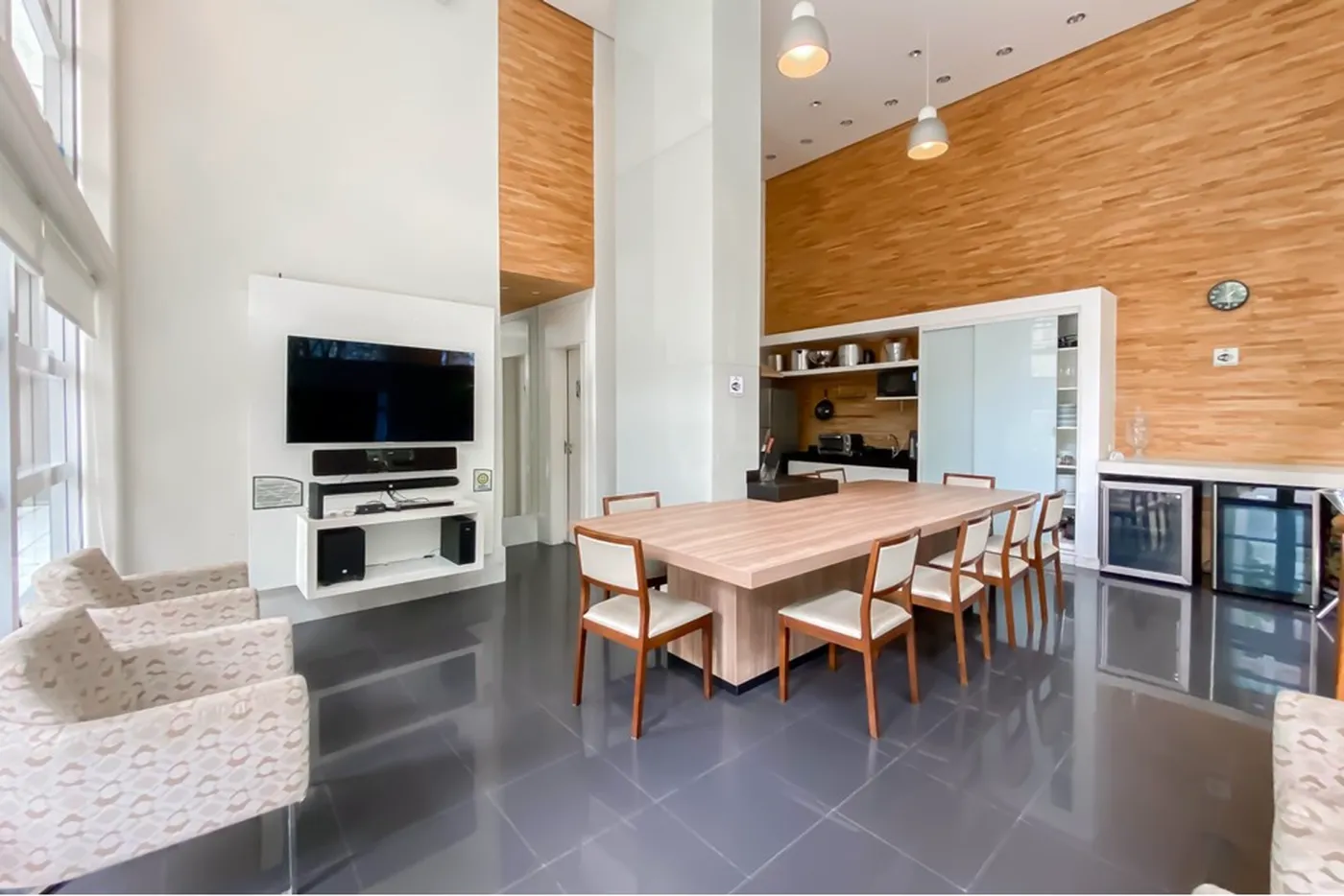VOH 151 Apto 601481024-20 - REMAX Comunità Exclusividades