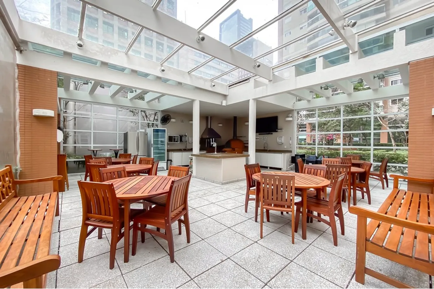 VOH 151 Apto 601481024-20 - REMAX Comunità Exclusividades