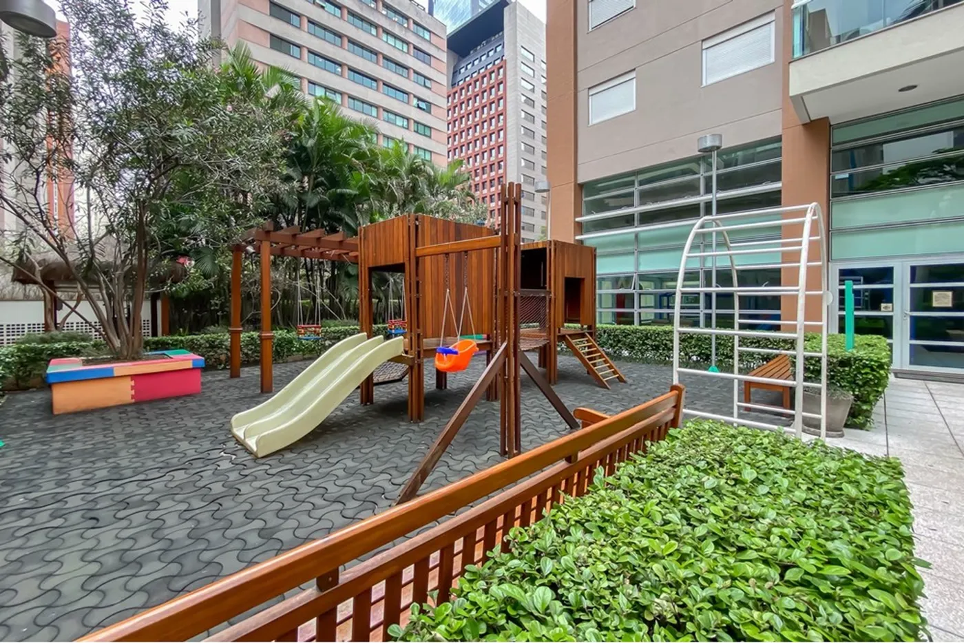 VOH 151 Apto 601481024-20 - REMAX Comunità Exclusividades