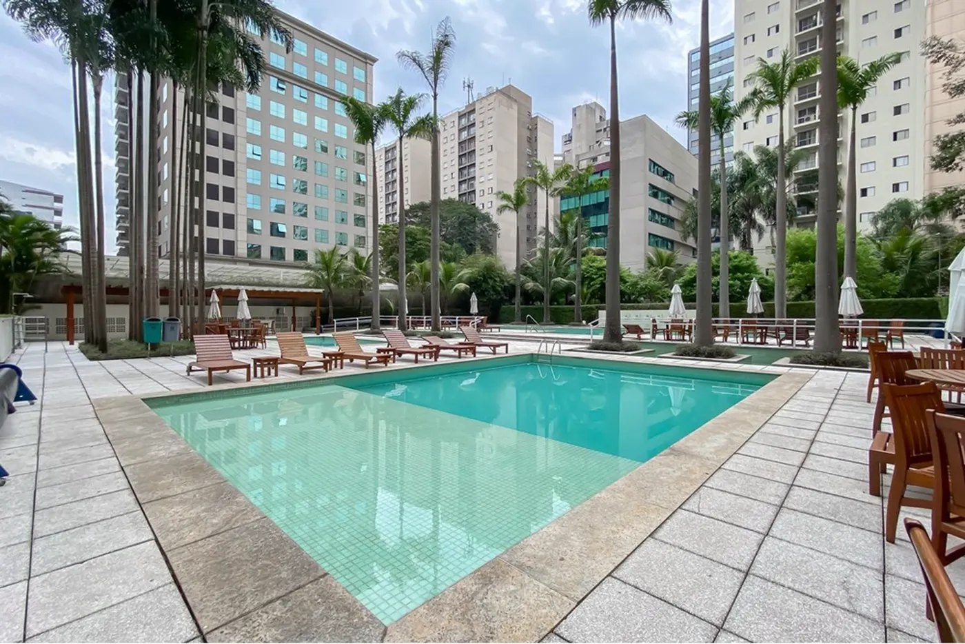 VOH 151 Apto 601481024-20 - REMAX Comunità Exclusividades