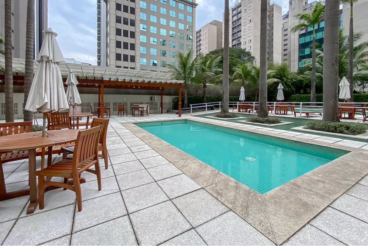 VOH 151 Apto 601481024-20 - REMAX Comunità Exclusividades