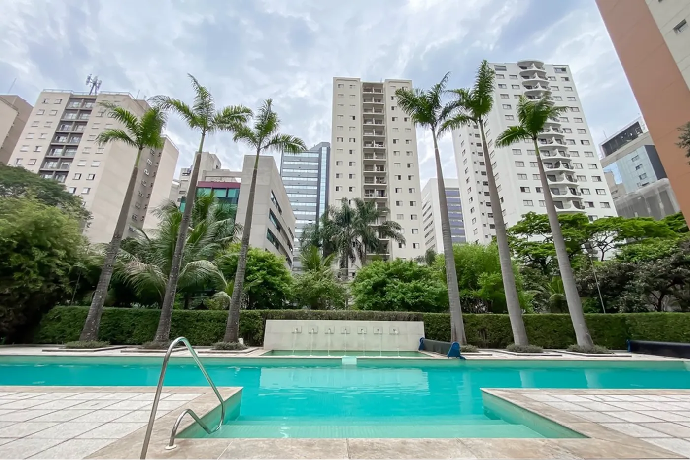 VOH 151 Apto 601481024-20 - REMAX Comunità Exclusividades
