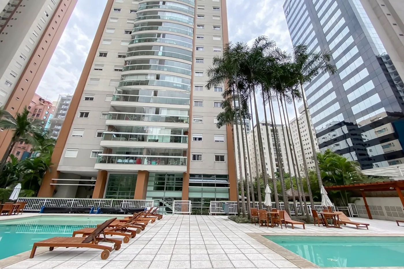 VOH 151 Apto 601481024-20 - REMAX Comunità Exclusividades
