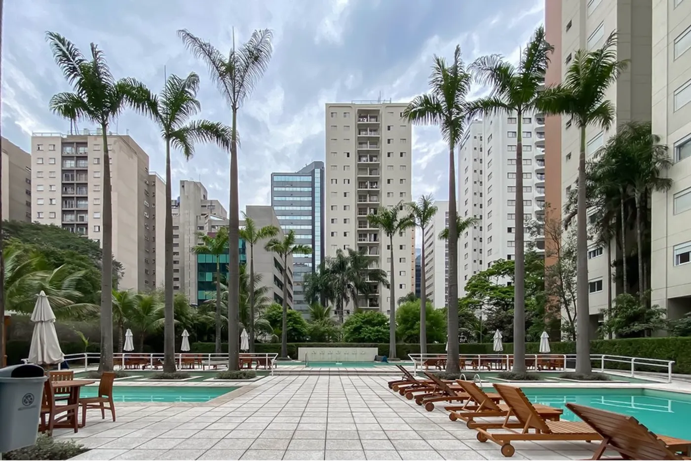VOH 151 Apto 601481024-20 - REMAX Comunità Exclusividades
